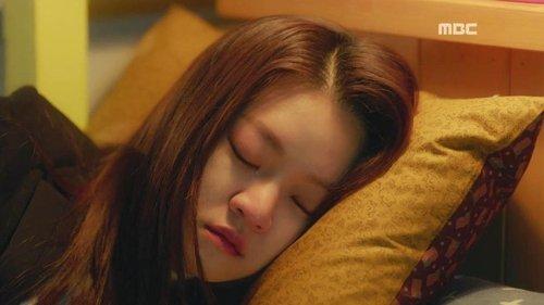 Radiant Office Season 1 Episode 9 - Episode 9