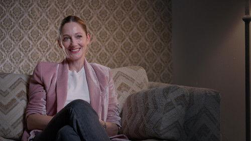 Blumhouse's Compendium of Horror Season 1 Episode 4 - Relentless Evil