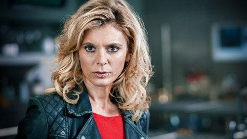 Silent Witness Season 20 Episode 1 - Identity (1)