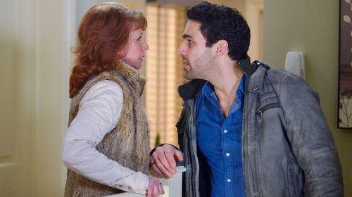 EastEnders Season 32 Episode 25 - 09/02/2016