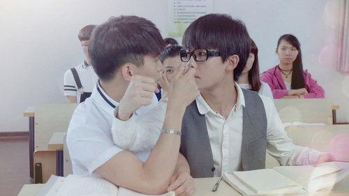 The Fairy Fox Season 1 Episode 2 - Episode 2