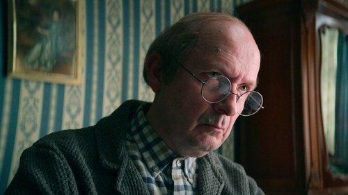 Finding Closure Season 1 Episode 3 - Episode 3