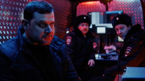 Ухожу красиво Season 2 Episode 6 - Episode 6