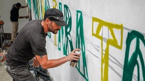 The Fixers Season 3 Episode 2 - ROMP Guatemala