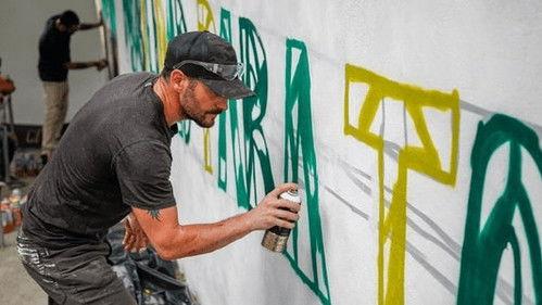 The Fixers Season 3 Episode 2 - ROMP Guatemala