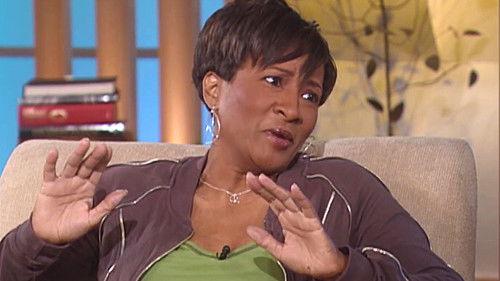 The Ellen DeGeneres Show Season 2 Episode 25 - Wanda Sykes, Carl Reiner