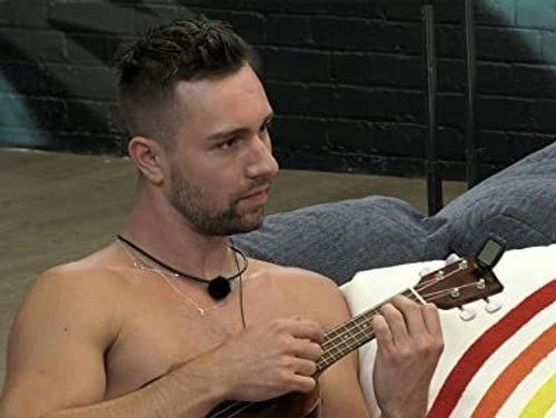 Geordie Shore Season 22 Episode 2 - Someone's Getting Dumped