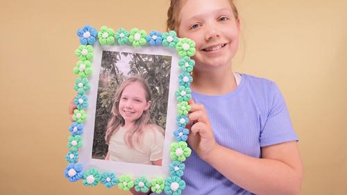 Background image for Episode 13