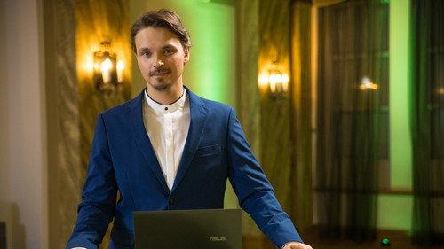 The Mole Finland Season 3 Episode 10 - Episode 10