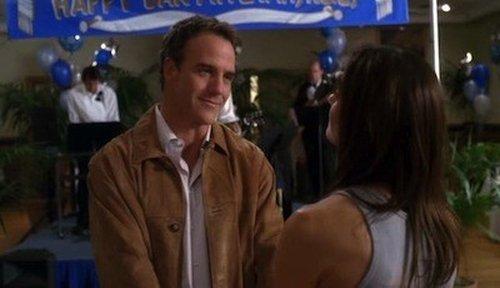 undefined Season 2 Episode 19 - Don't Look at Me