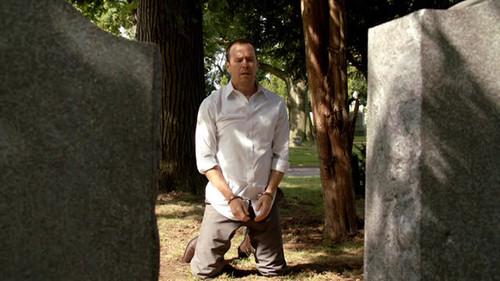 Blue Bloods Season 3 Episode 1 - Family Business