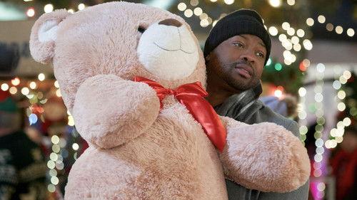 Holidazed Season 1 Episode 5 - The Lewin Family