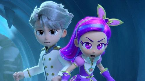 Rainbow Bubblegem Season 2 Episode 23 - Episode 23