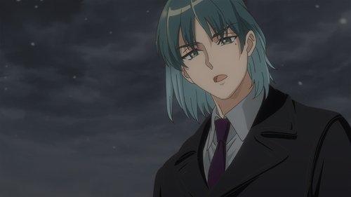 KAWAGOE BOYS SING -Now or Never- Season 1 Episode 12 - Now Or Never