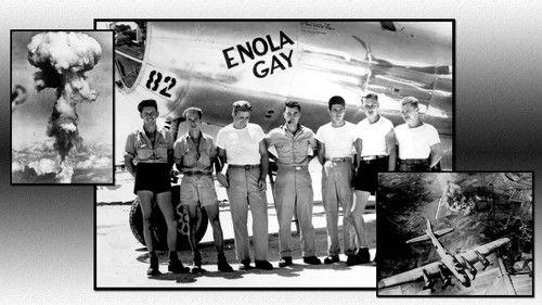 Largo Winch Season 2 Episode 5 - Skin Deep