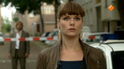 Flikken Maastricht Season 1 Episode 10 - Episode 10