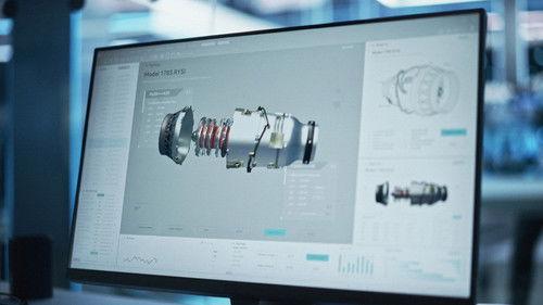 Engineering Evolved Season 1 Episode 3 - Episode 3