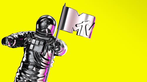 MTV Video Music Awards Season 40 Episode 1 - 2023 MTV Video Music Awards