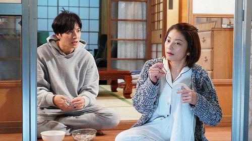 My Story Is Long Season 1 Episode 5 - Episode 5