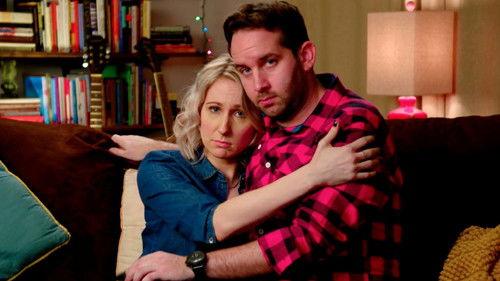 Not Safe with Nikki Glaser Season 1 Episode 3 - I'm the Boat