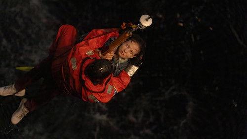 Estonia Season 1 Episode 1 - Rescue Operation