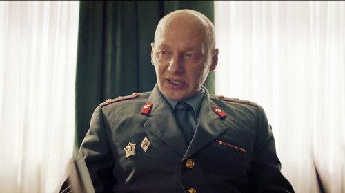 Chikatilo Season 1 Episode 1 - Episode 1