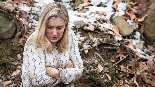 undefined Season 1 Episode 17 - Mans Telepathic Loyal Lookouts