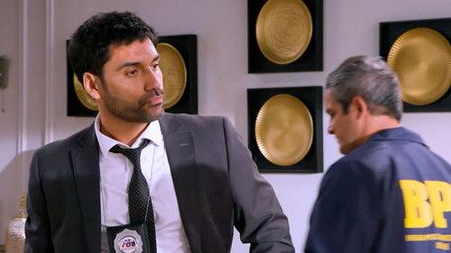 Juego de ilusiones Season 1 Episode 12 - Episode 12