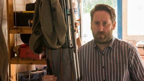 Broadchurch Season 3 Episode 4 - Episode 4