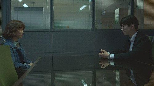 Confession Season 1 Episode 14 - Episode 14