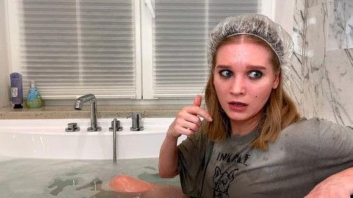 Maadness Season 1 Episode 7 - Episode 7