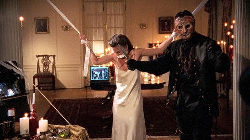 Homicide: Life on the Street Season 7 Episode 13 - Homicide.com