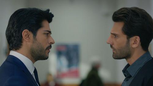 Endless Love Season 1 Episode 6 - Episode 6