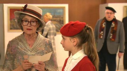 Background image for Episode 11