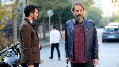 Hekimoğlu Season 2 Episode 14 - Episode 28