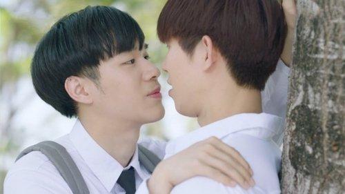 Background image for Episode 4