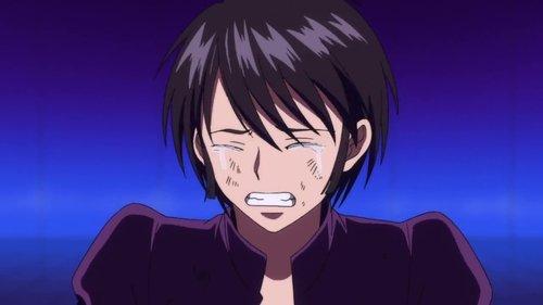 Karakuri Circus Season 1 Episode 13 - Lucille