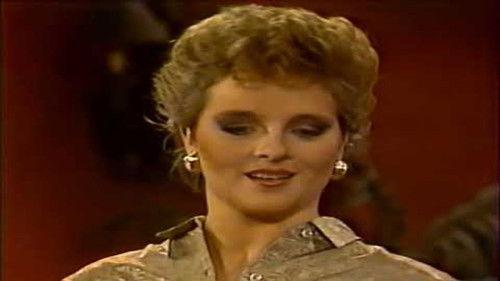 Santa Barbara Season 4 Episode 4 - Episode 621