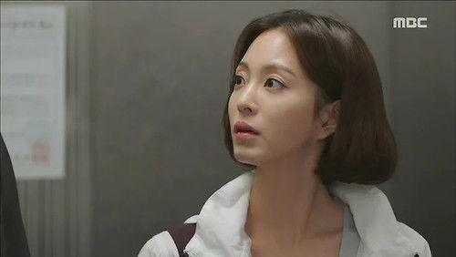 20th Century Boy and Girl Season 1 Episode 12 - The First Date