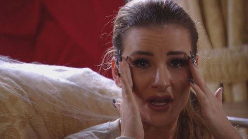 The Only Way Is Essex Season 21 Episode 15 - Episode 15