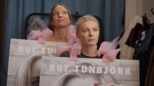 LAJKA Season 2 Episode 7 - Episode 7