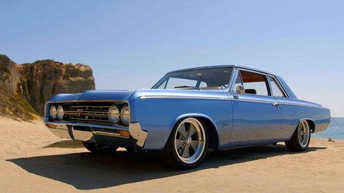 Background image for There Isn't Another One