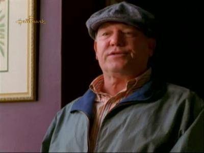 Early Edition Season 2 Episode 22 - Second Sight