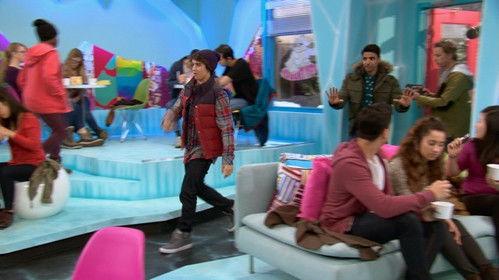 Max & Shred Season 2 Episode 12 - The Tail Grab Reality Run