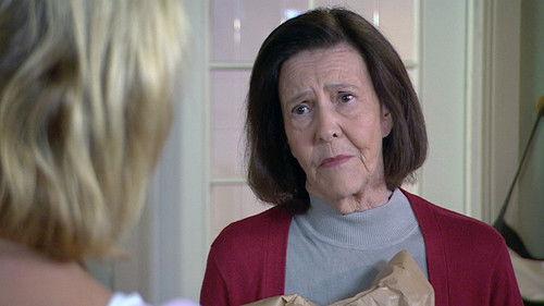 Kotikatu Season 16 Episode 16 - Episode 16