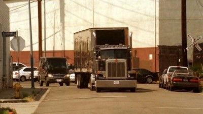 undefined Season 3 Episode 23 - Money for Nothing