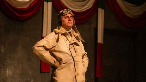 Background image for Episode 1