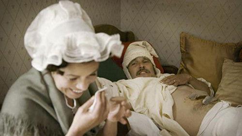 Historieätarna Season 2 Episode 1 - Romantiken