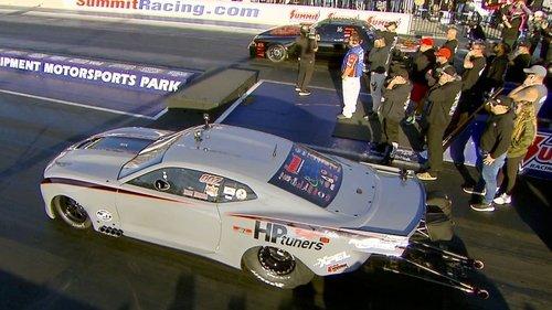 Street Outlaws: No Prep Kings Season 5 Episode 12 - Chasing Ryan