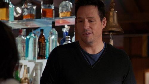 Cougar Town Season 6 Episode 12 - A Two Story Town